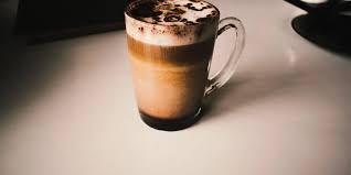 Once you've scraped off as much as you can, vacuum up the residue. How To Get Hot Chocolate Stain Out Of Carpet 5 Step Guide Home Arise