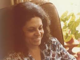 Barbara Ann Monda's Obituary