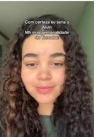 Alvin e os esquilos #theodor #alvineosesquilos