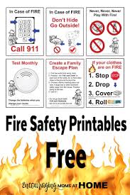 With adblocker, some games might not work properly. Fire Safety For Kids Plus Free Printable With Lego Theme Fire Safety For Kids Fire Safety Free Fire Safety Poster