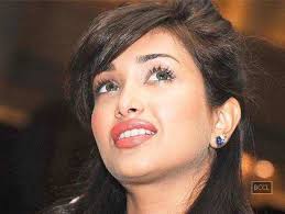 Actor jiah khan's hanging was staged and the marks on her face and neck indicate it's not a simple case of suicide, a british forensic expert has concluded in a report, adding a fresh twist to the. Jiah Khan Lesser Known Facts