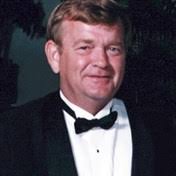 Holcomb Family Obituaries