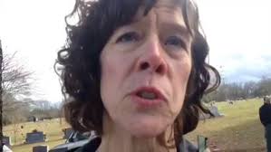 Group blasts judge for allowing pre-teen's abortion