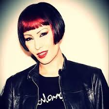 Republica Chapeltown Tickets, Thorncliffe Hall Aug 25, 2025