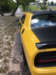 Image result for Bright Yellow 1980 Challenger