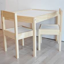 Ikea Small Kids Table Buy Clothes Shoes Online