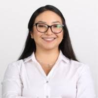 400+ "Mitzel" profiles