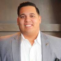 Sam Ghany Email & Phone Number