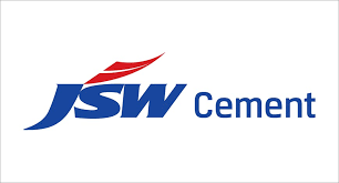 Get latest prices, models & wholesale prices for buying jsw cement. Jsw Cement S New Tvc By Ogilvy Showcases Resilience And Durability Exchange4media