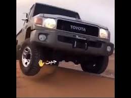 جدير بالذكر، أن الفنانة لاميتا فرنجية شاركت مع النجم تامر حسنى فى فيلم عمر وسلمى 3، كما شاركت النجم رامز جلال فى فيلم حد سامع حاجة، ومع محمد رجب فى فيلم محترم إلا ربع. ØµÙˆØ± Ø¬ÙŠØ¨ Ø±Ø¨Ø¹