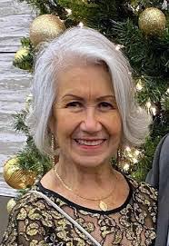 Everardo Bracamontes's Instagram, Twitter & Facebook