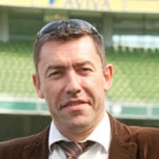 greg noonan (@gregnoonan1)