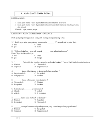 Bahasa istana untuk ulang kaji bahasa melayu pt3. Modul Pembelajaran Bahasa Melayu Kertas 1 Dan Kertas 2