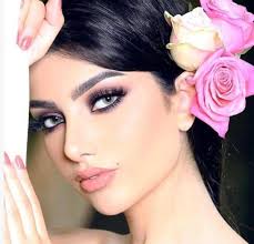 Maybe you would like to learn more about one of these? Ø£Ø³Ø±Ø§Ø± Ù…ÙƒÙŠØ§Ø¬ ÙˆØ¹Ø¯ Ø§Ù„ØªØ±ÙƒÙŠ Ø§Ù„Ø±Ø§Ø¦Ø¹ Ù„ÙŠØ§Ù„ÙŠÙ†Ø§