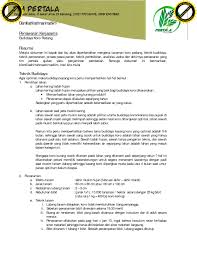 Surat penawaran jasa dibuat dan dikeluarkan oleh perusahaan yang hendak menawarkan suatu jasa atau layanan kepada pihak lain. Contoh Surat Penawaran Kerjasama Yang Baik Dan Benar Contoh Surat