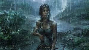 Tomb raider wallpapers wallpapers we have about (3,047) wallpapers in (1/102) pages. Tomb Raider Wallpaper 1920x1080 42976