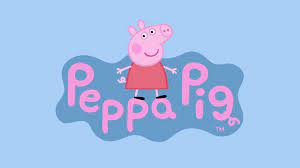 Tons of games, videos and activities for your little piggies to play and learn with. Peppa Pig Wallpapers Cartoon Hq Peppa Pig Pictures 4k Wallpapers 2019