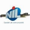 Nettoyage De Ventilations En Vendee
