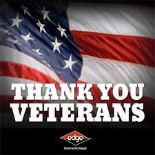 Operational for more than 50 years, edge construction supply, formerly known as safway supply, offers a range of. Edge Construction Supply 1503 E Riverside Ave Spokane Wa 2021