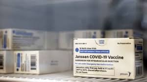 The company recently said it is working on a coronavirus vaccine. Stock Market Today Nasdaq Climbs Dow Slips After J J Vaccine Stumble Kiplinger