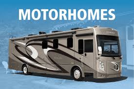 We will be moving into this winnebago vista lx 27n a class rv full time starting in june. Diesel Class A Motorhomes For Sale In Alberta Rv Dealer