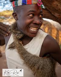 Kim Rix Photography (@kimrixphoto) · London