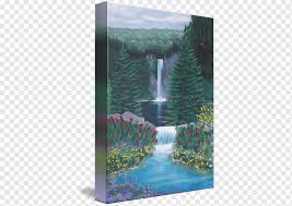 Alam air sungai lanskap indah outdoors islandia pelangi sungai kecil. Sumberdaya Air Terjun Lukisan Pemandangan Watercourse Air Terjun Gunung Pemandangan Lukisan Jalur Air Png Pngwing