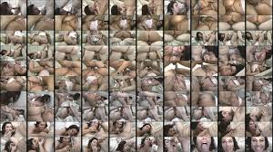 BBW: ME69  Porkin The Porkies - 01 - Niana Charm - XNXX.COM