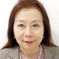 Carol Kee Email & Phone Number