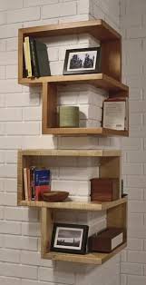 Check spelling or type a new query. Eckregal Aus Holz Schwimmendes Regal Regal Aus Nussbaum Ahorn Regale Aus Kirschholz Ah Wood Corner Shelves Corner Shelves Living Room Diy Corner Shelf