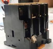 Mitsubishi S-K25 Contactor at Best Price - High-Quality ...