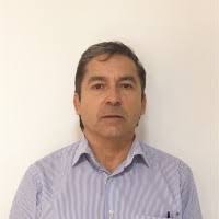 10+ "Arnoldo Arnold" profiles