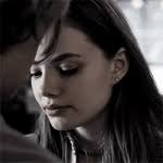 sempiternal ♱ hart