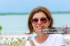 41.519 Of Cuban Women Stock Photos, High-Res Pictures, and Images