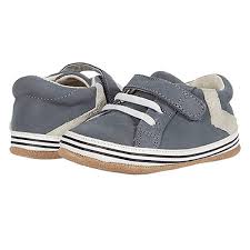 Classic Baby Walking Shoes Online Sale Up To 68 Off