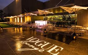 Résultat de recherche d'images pour "Sanagi Shinjuku"