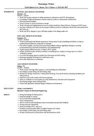Resume Format Vlsi Design Engineer Resume Format Medical Assistant Resume Resume Examples Job Description