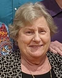 Brenda Joyce Sutton Proctor Obituary May 4, 2024