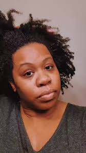 Rocky Yarbrough Hair