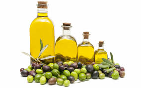 Extra Virgin Olive Oil And Your Vision Health Extraupdate