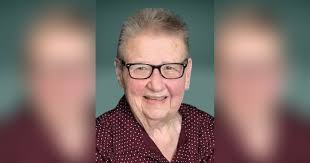 Obituary for Linda M. Niles