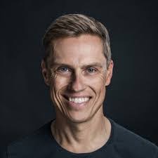 Matthew Wentzel's Instagram, Twitter & Facebook