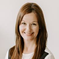 Robert Quinones, Real Estate Professional