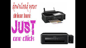 Scanner driver and epson scan utility v3.7.9.3. Download Driver Epson L350 Free For Windows 7 8 10 32 64 Bit Youtube