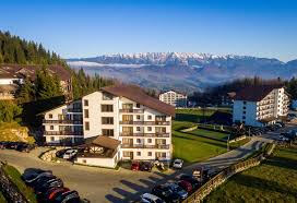 We did not find results for: Fundata Accommodation Piatra Craiului Hotel