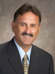 Carlos Llorente's Instagram, Twitter & Facebook