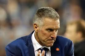 Vermes Responds to Fans that Say Sporting KC Don't Spend