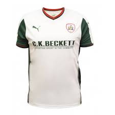 Visit cardiff city tv now. 2017 2018 Barnsley Away Football Shirt K1950009r Uksoccershop