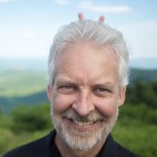 GOTO Community Day Chicago 2023