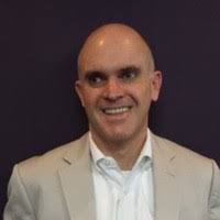 Matthew Casey Email & Phone Number